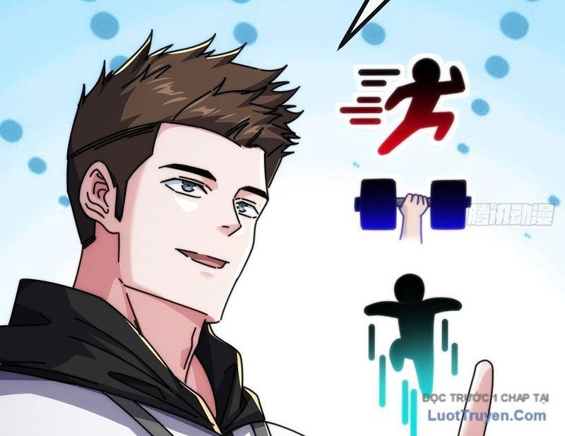 Vô Hạn Tiến Hóa Từ Con Số 0 Chapter 13 - Trang 2