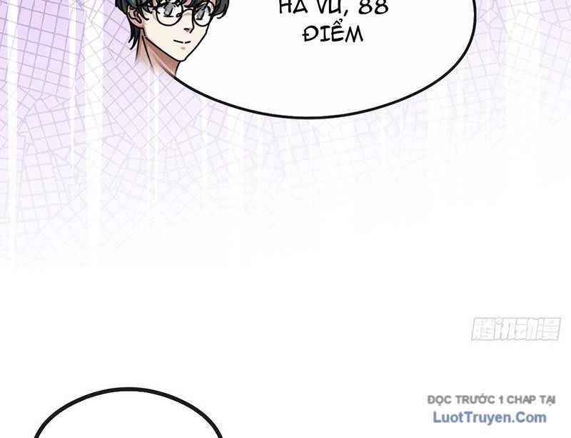 Vô Hạn Tiến Hóa Từ Con Số 0 Chapter 13 - Trang 2