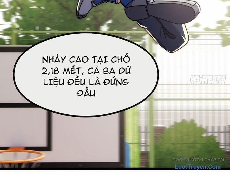 Vô Hạn Tiến Hóa Từ Con Số 0 Chapter 13 - Trang 2