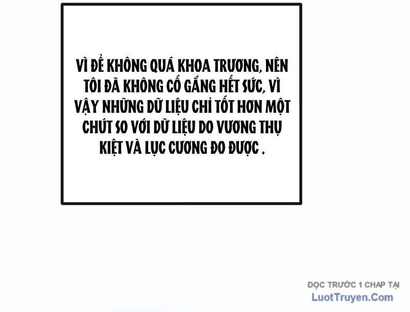 Vô Hạn Tiến Hóa Từ Con Số 0 Chapter 13 - Trang 2