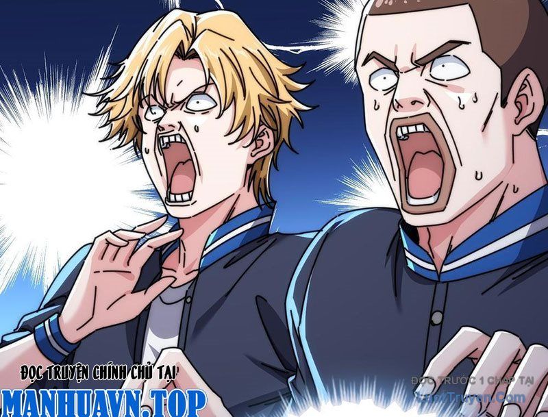 Vô Hạn Tiến Hóa Từ Con Số 0 Chapter 13 - Trang 2