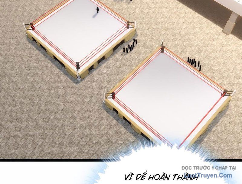 Vô Hạn Tiến Hóa Từ Con Số 0 Chapter 13 - Trang 2