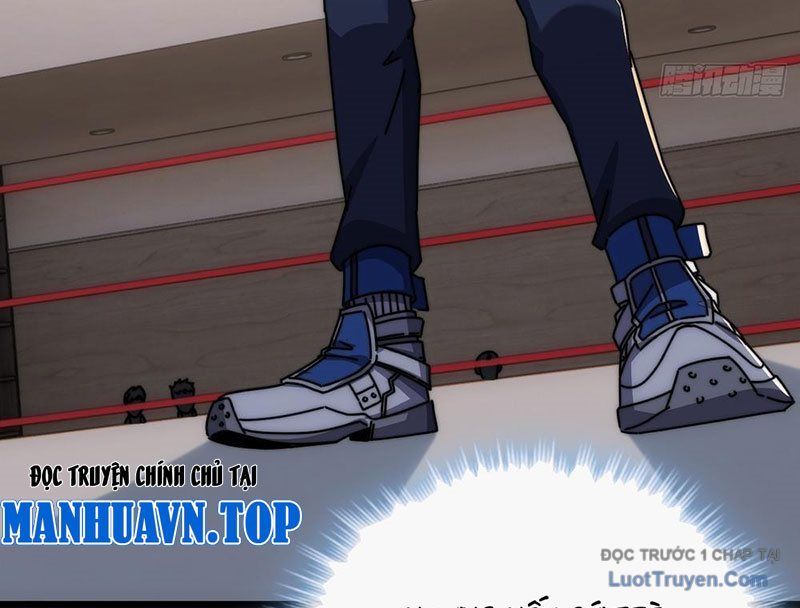 Vô Hạn Tiến Hóa Từ Con Số 0 Chapter 13 - Trang 2