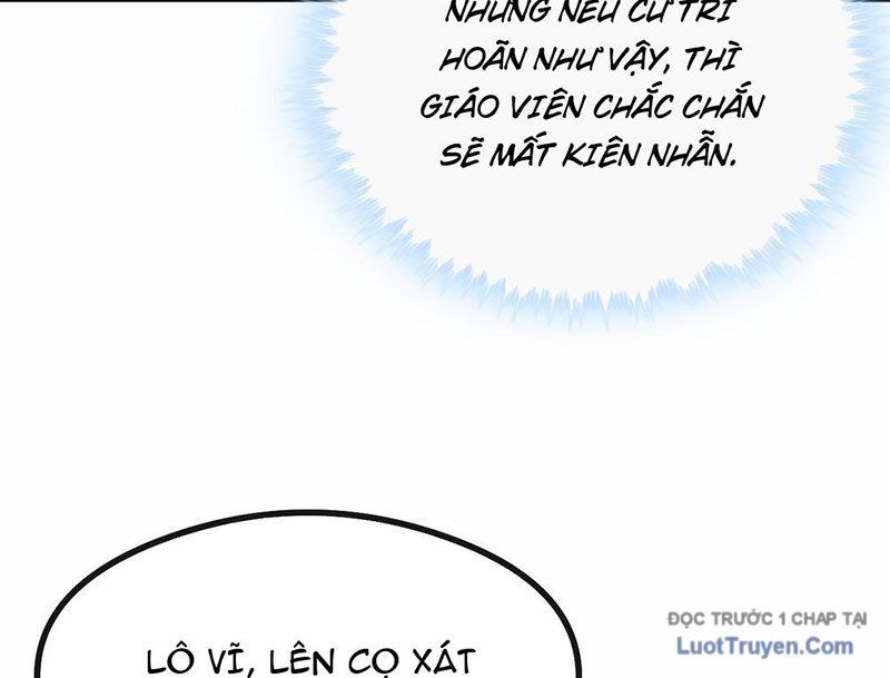 Vô Hạn Tiến Hóa Từ Con Số 0 Chapter 13 - Trang 2