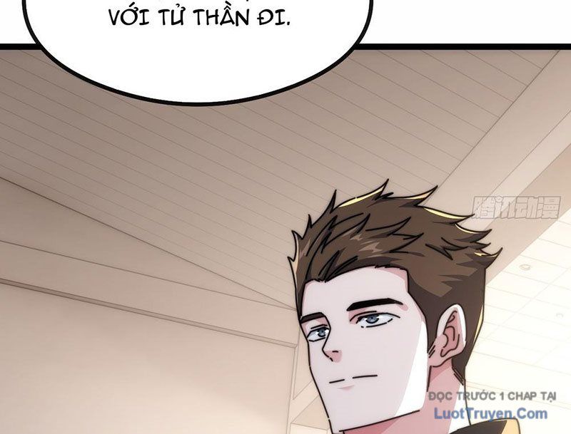 Vô Hạn Tiến Hóa Từ Con Số 0 Chapter 13 - Trang 2