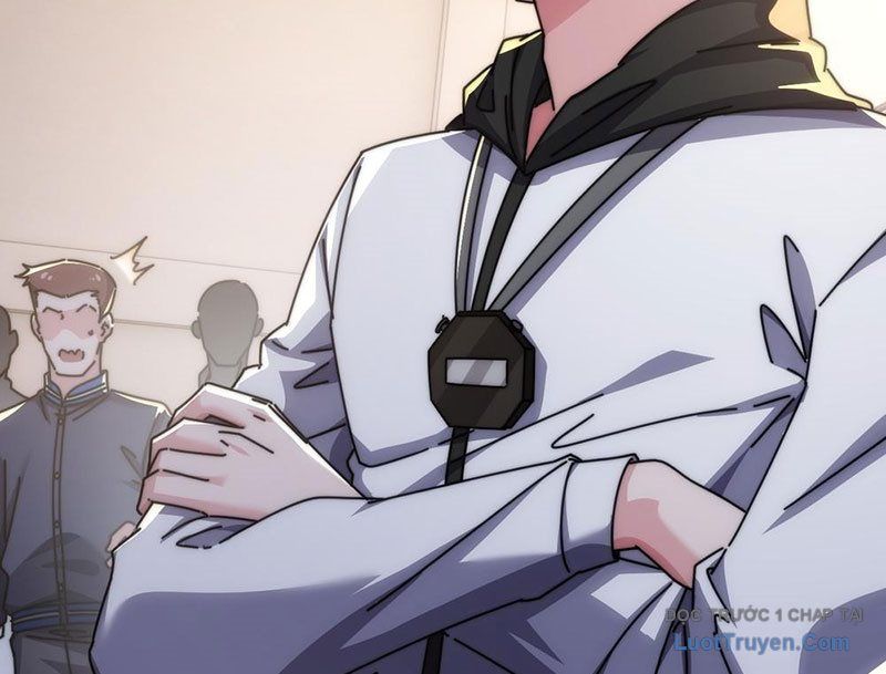 Vô Hạn Tiến Hóa Từ Con Số 0 Chapter 13 - Trang 2