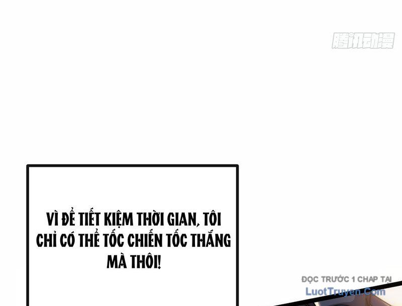Vô Hạn Tiến Hóa Từ Con Số 0 Chapter 13 - Trang 2
