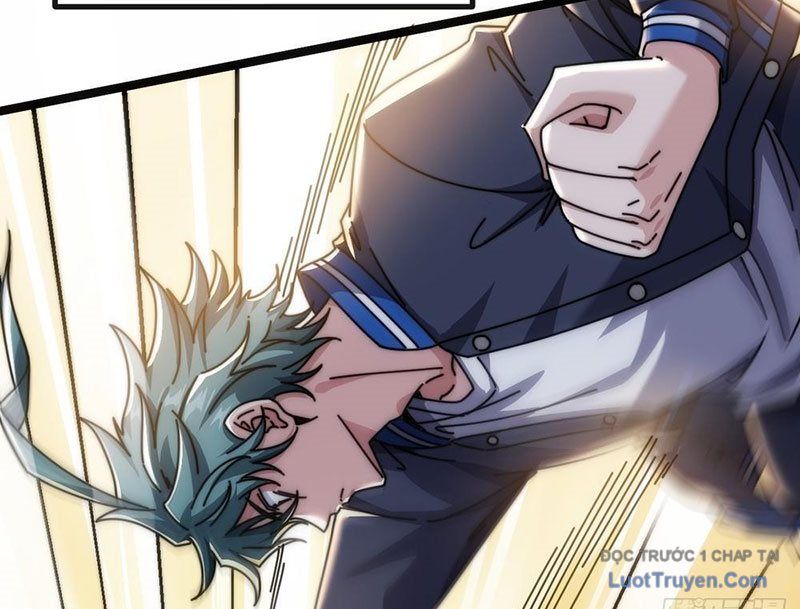 Vô Hạn Tiến Hóa Từ Con Số 0 Chapter 13 - Trang 2