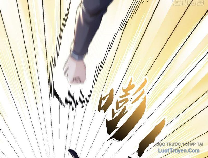 Vô Hạn Tiến Hóa Từ Con Số 0 Chapter 13 - Trang 2