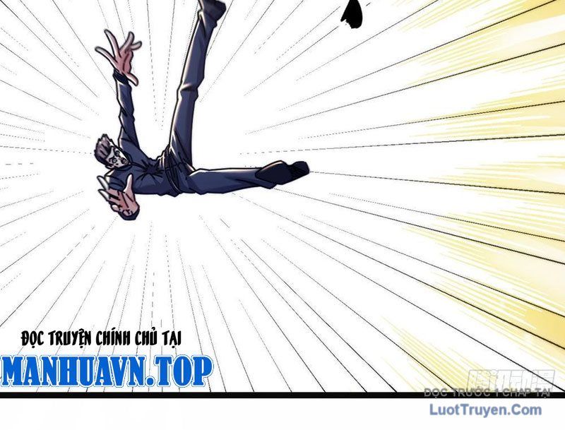 Vô Hạn Tiến Hóa Từ Con Số 0 Chapter 13 - Trang 2
