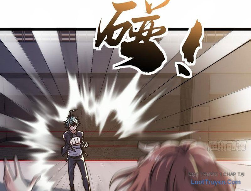 Vô Hạn Tiến Hóa Từ Con Số 0 Chapter 13 - Trang 2