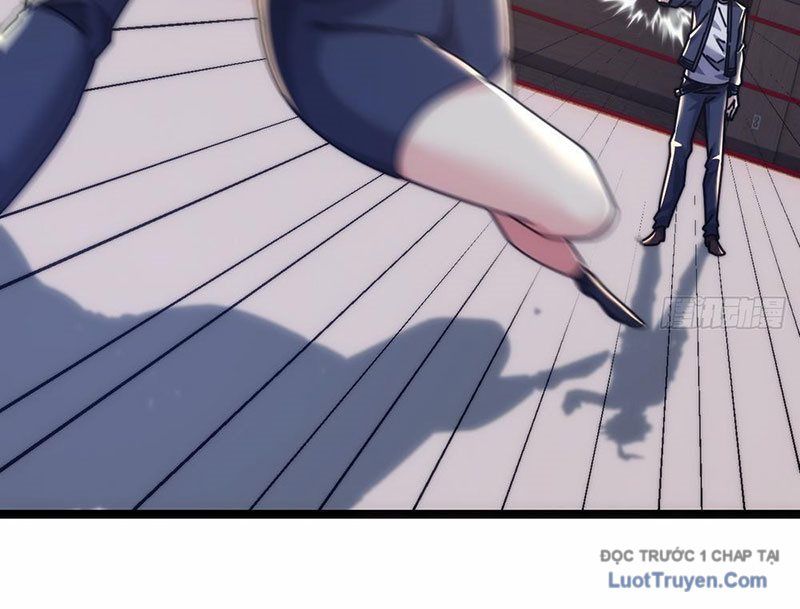 Vô Hạn Tiến Hóa Từ Con Số 0 Chapter 13 - Trang 2