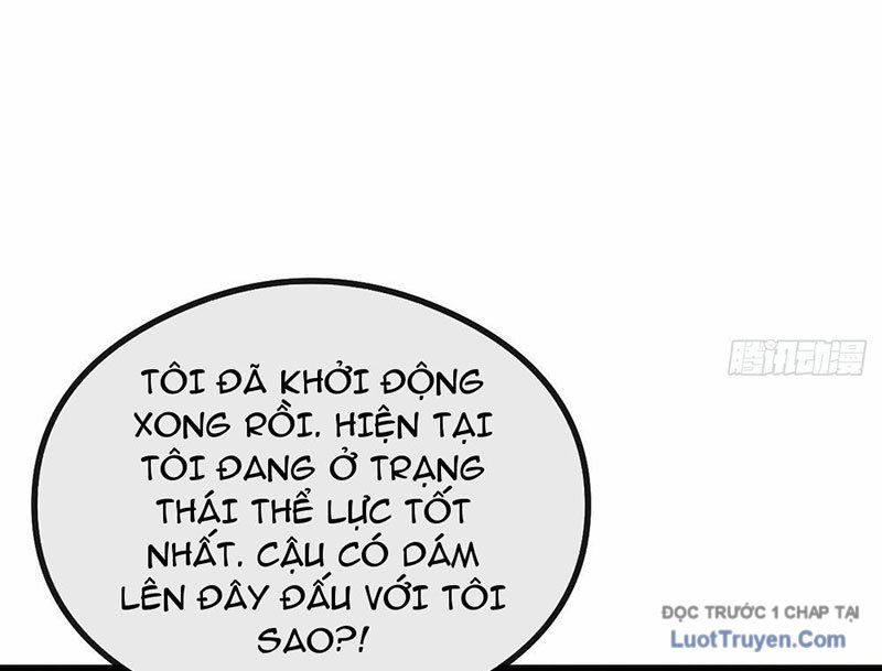 Vô Hạn Tiến Hóa Từ Con Số 0 Chapter 13 - Trang 2
