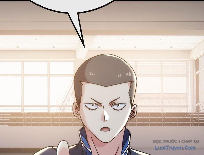 Vô Hạn Tiến Hóa Từ Con Số 0 Chapter 13 - Trang 2