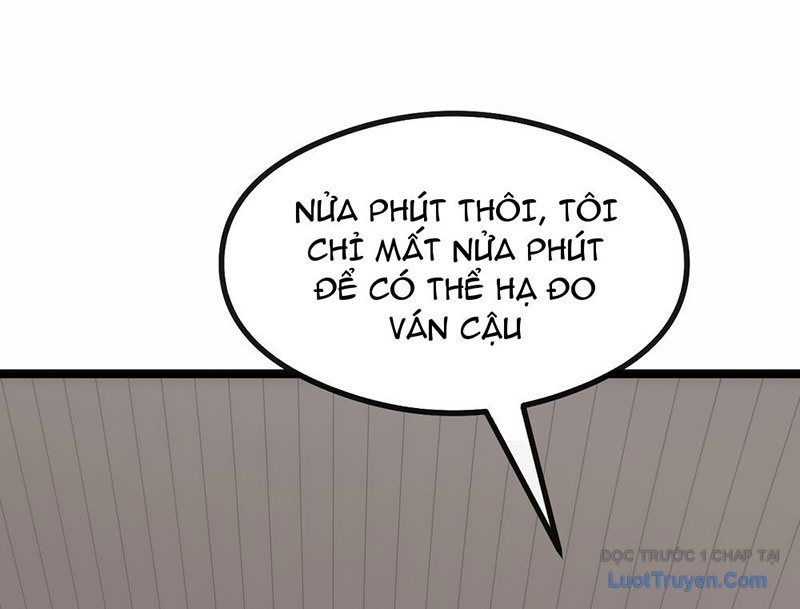 Vô Hạn Tiến Hóa Từ Con Số 0 Chapter 13 - Trang 2