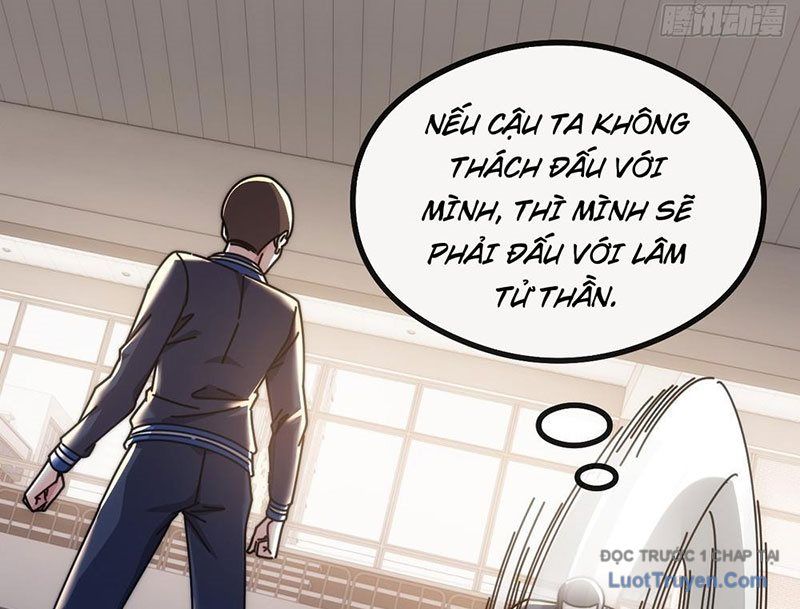 Vô Hạn Tiến Hóa Từ Con Số 0 Chapter 13 - Trang 2