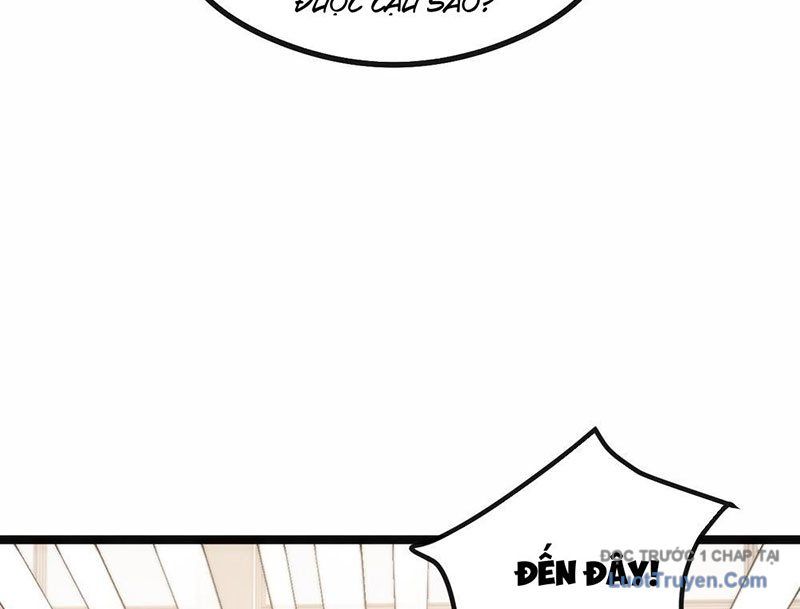 Vô Hạn Tiến Hóa Từ Con Số 0 Chapter 13 - Trang 2