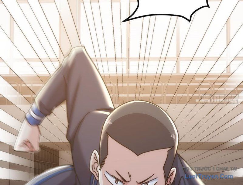 Vô Hạn Tiến Hóa Từ Con Số 0 Chapter 13 - Trang 2