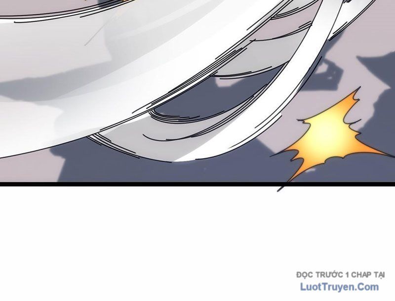 Vô Hạn Tiến Hóa Từ Con Số 0 Chapter 13 - Trang 2