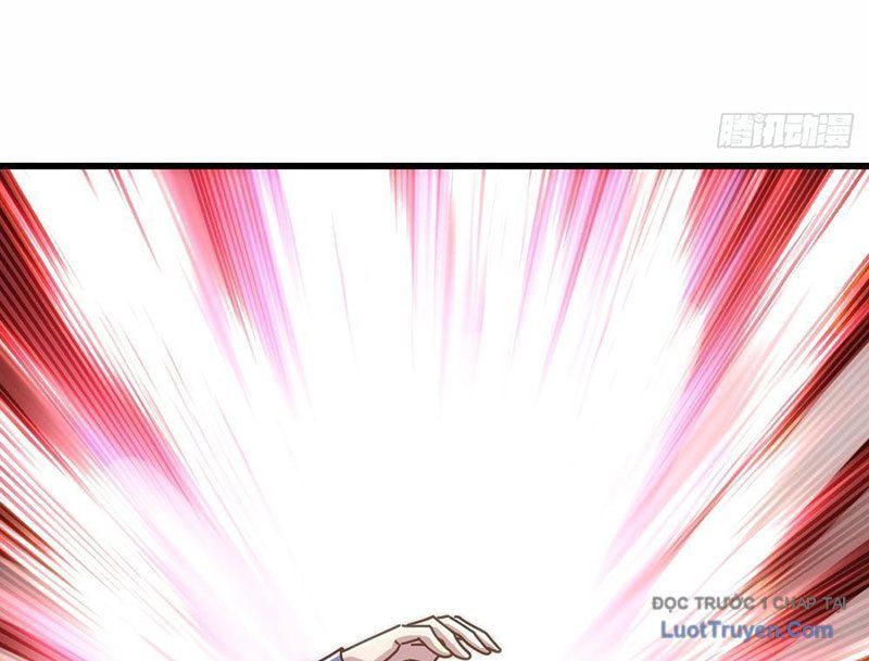 Vô Hạn Tiến Hóa Từ Con Số 0 Chapter 13 - Trang 2