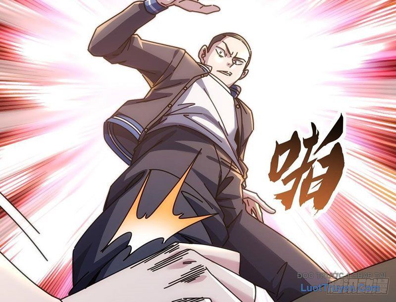 Vô Hạn Tiến Hóa Từ Con Số 0 Chapter 13 - Trang 2