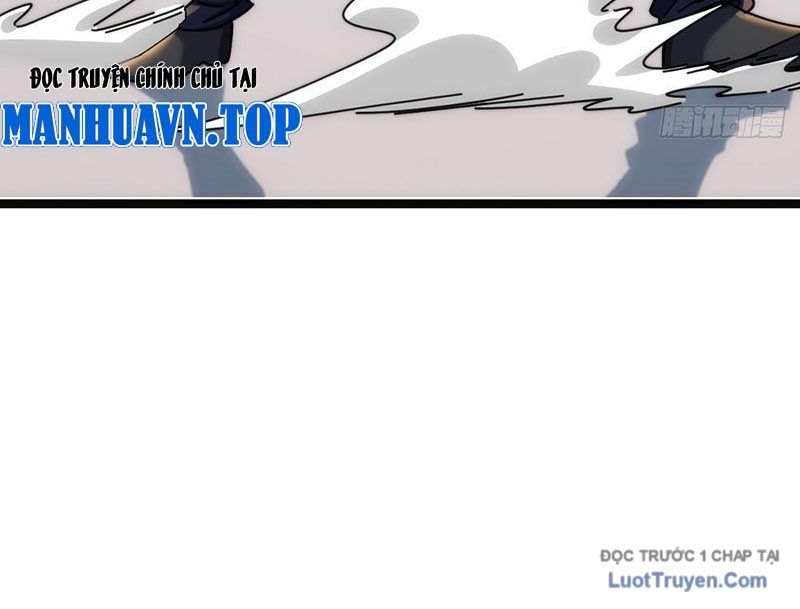 Vô Hạn Tiến Hóa Từ Con Số 0 Chapter 13 - Trang 2