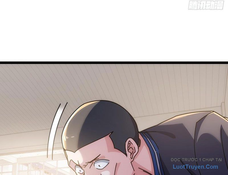 Vô Hạn Tiến Hóa Từ Con Số 0 Chapter 13 - Trang 2