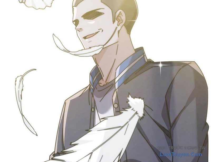 Vô Hạn Tiến Hóa Từ Con Số 0 Chapter 13 - Trang 2