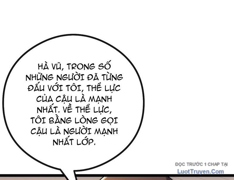 Vô Hạn Tiến Hóa Từ Con Số 0 Chapter 13 - Trang 2