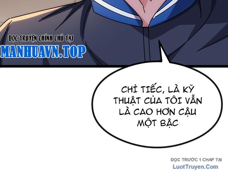 Vô Hạn Tiến Hóa Từ Con Số 0 Chapter 13 - Trang 2