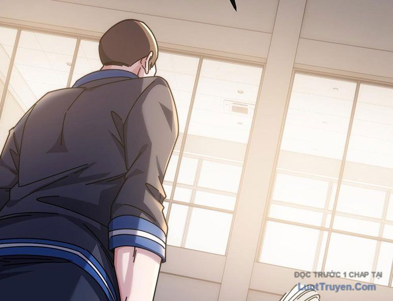 Vô Hạn Tiến Hóa Từ Con Số 0 Chapter 13 - Trang 2