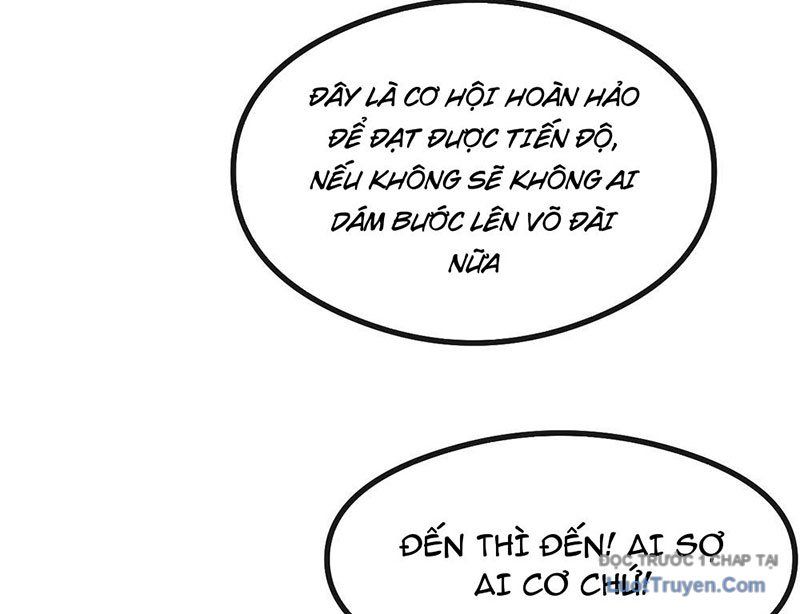 Vô Hạn Tiến Hóa Từ Con Số 0 Chapter 13 - Trang 2