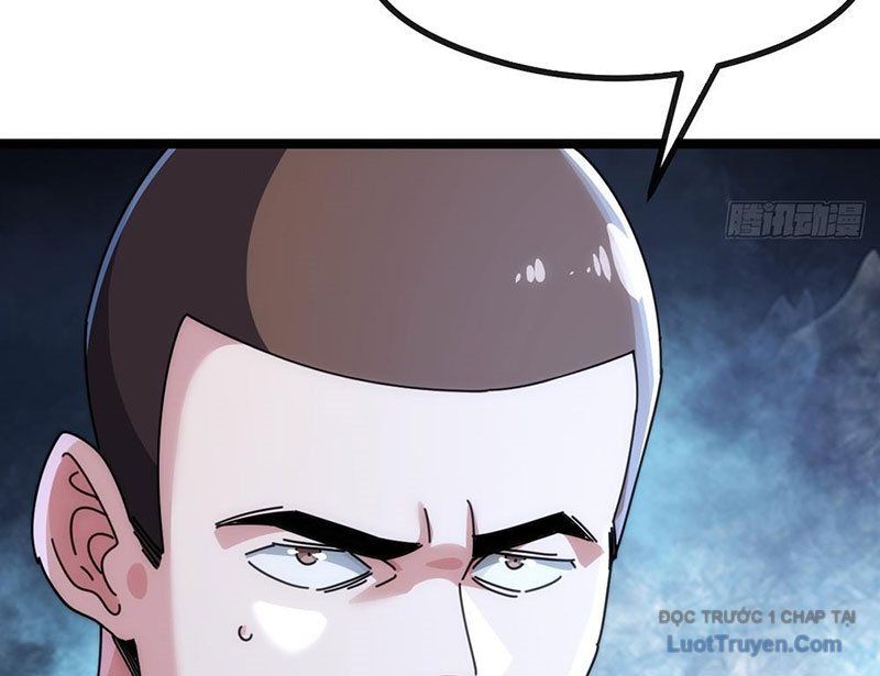 Vô Hạn Tiến Hóa Từ Con Số 0 Chapter 13 - Trang 2