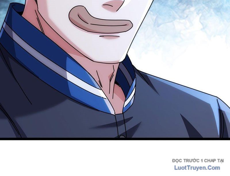 Vô Hạn Tiến Hóa Từ Con Số 0 Chapter 13 - Trang 2
