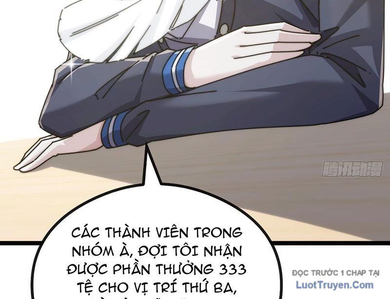 Vô Hạn Tiến Hóa Từ Con Số 0 Chapter 13 - Trang 2