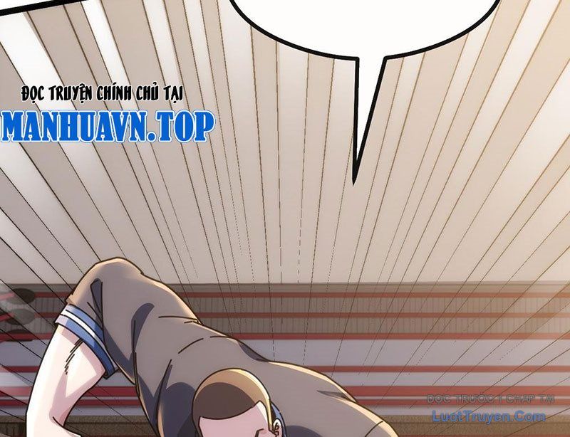 Vô Hạn Tiến Hóa Từ Con Số 0 Chapter 13 - Trang 2