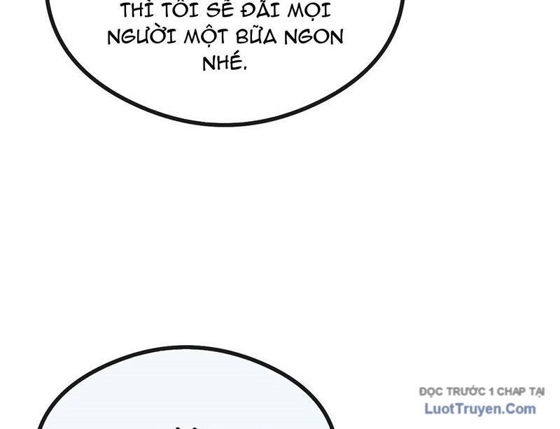 Vô Hạn Tiến Hóa Từ Con Số 0 Chapter 13 - Trang 2