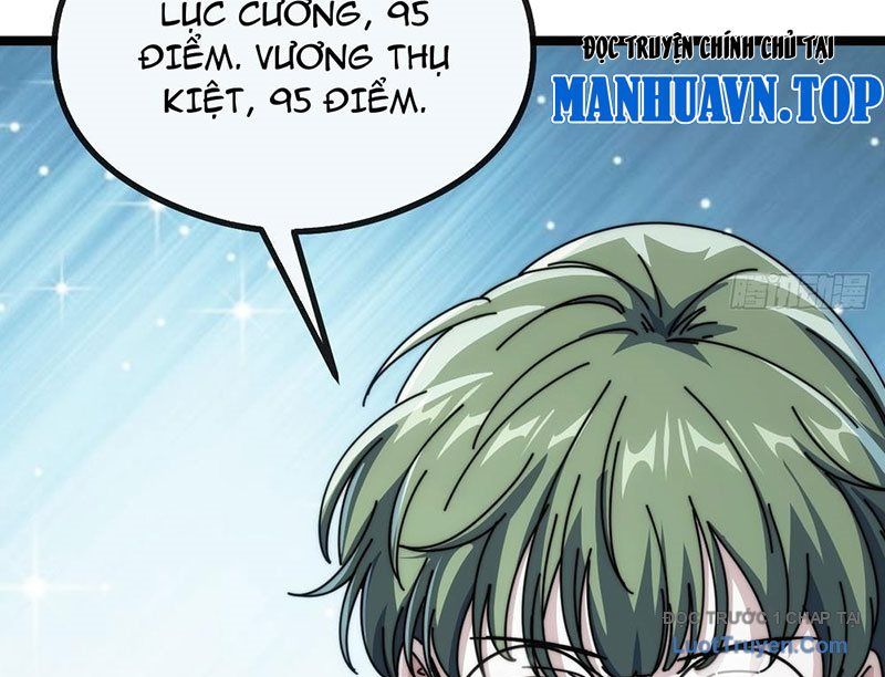 Vô Hạn Tiến Hóa Từ Con Số 0 Chapter 13 - Trang 2