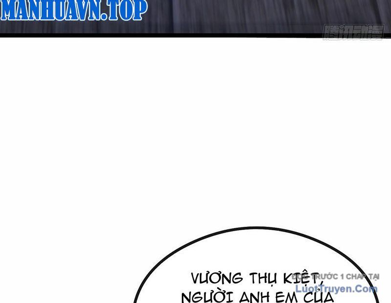 Vô Hạn Tiến Hóa Từ Con Số 0 Chapter 13 - Trang 2