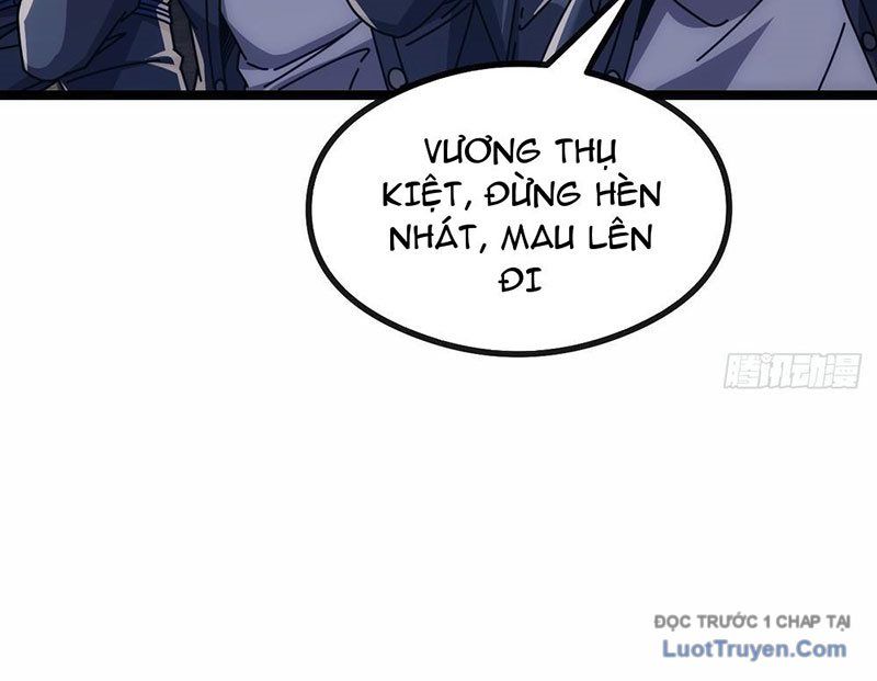 Vô Hạn Tiến Hóa Từ Con Số 0 Chapter 13 - Trang 2