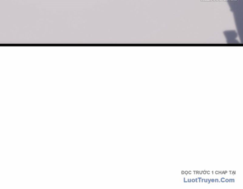Vô Hạn Tiến Hóa Từ Con Số 0 Chapter 13 - Trang 2
