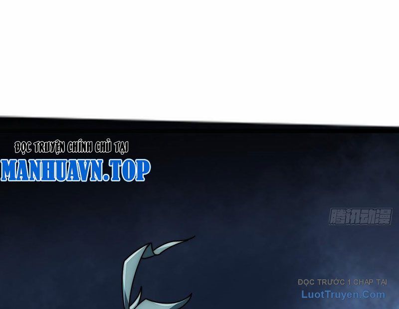 Vô Hạn Tiến Hóa Từ Con Số 0 Chapter 13 - Trang 2