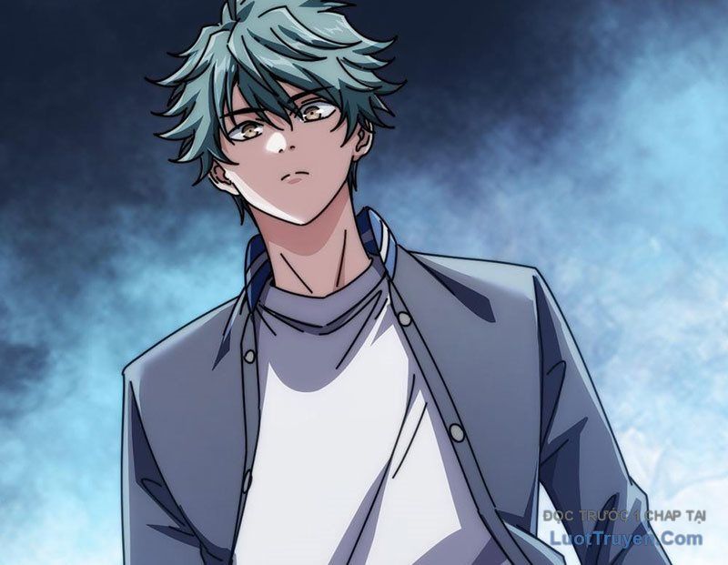 Vô Hạn Tiến Hóa Từ Con Số 0 Chapter 13 - Trang 2
