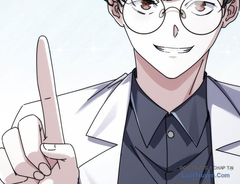 Vô Hạn Tiến Hóa Từ Con Số 0 Chapter 13 - Trang 2