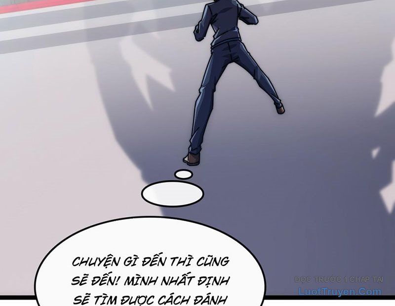 Vô Hạn Tiến Hóa Từ Con Số 0 Chapter 13 - Trang 2