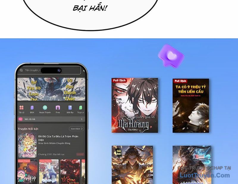 Vô Hạn Tiến Hóa Từ Con Số 0 Chapter 13 - Trang 2