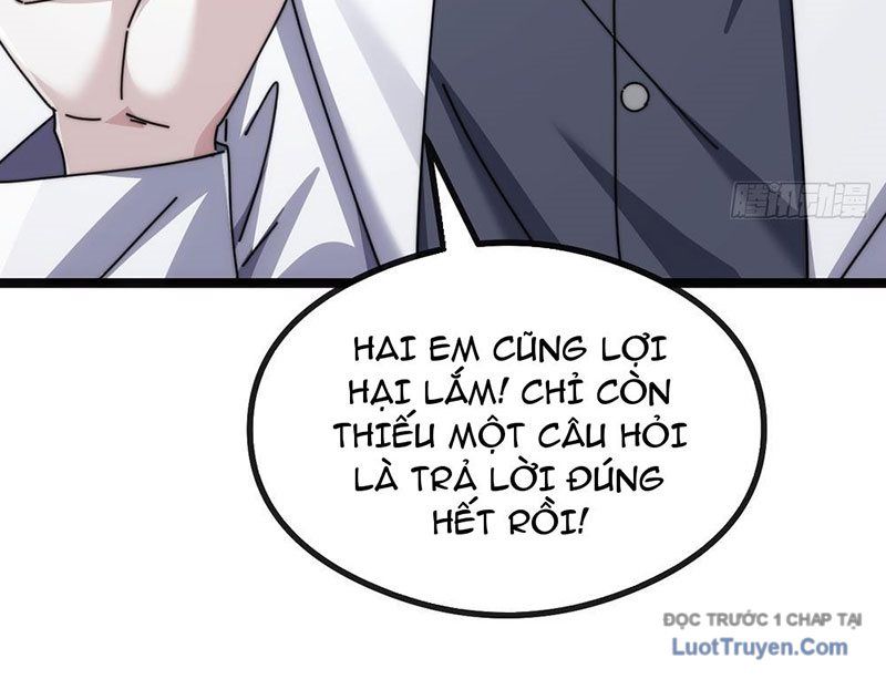 Vô Hạn Tiến Hóa Từ Con Số 0 Chapter 13 - Trang 2