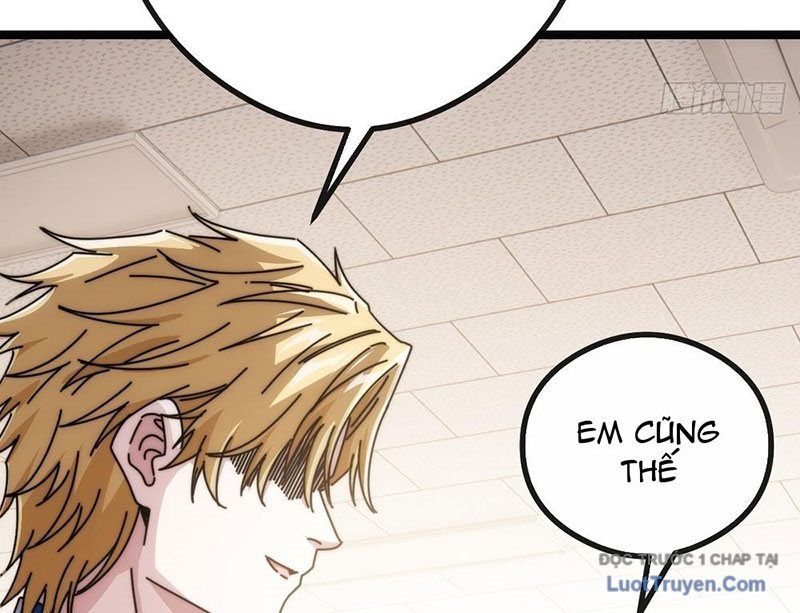 Vô Hạn Tiến Hóa Từ Con Số 0 Chapter 13 - Trang 2