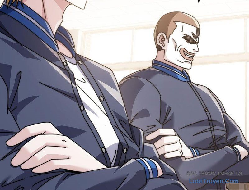 Vô Hạn Tiến Hóa Từ Con Số 0 Chapter 13 - Trang 2