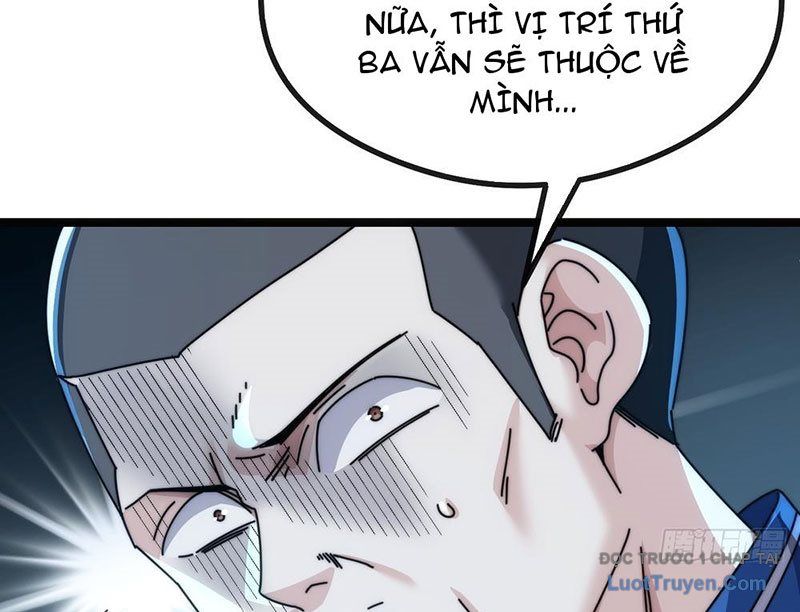 Vô Hạn Tiến Hóa Từ Con Số 0 Chapter 13 - Trang 2